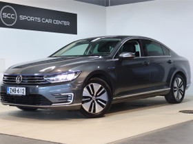 Volkswagen Passat, Autot, Tuusula, Tori.fi Volkswagen Passat, Autot, Tuusula, Tori.fi