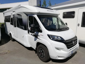 Hobby Optima T70 F 50 Anniversary Ed, Matkailuautot, Matkailuautot ja asuntovaunut, Kuopio, Tori.fi Hobby Optima T70 F 50 Anniversary Ed, Matkailuautot, Matkailuautot ja asuntovaunut, Kuopio, Tori.fi