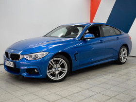 BMW 420, Autot, Joensuu, Tori.fi BMW 420, Autot, Joensuu, Tori.fi