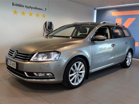 VOLKSWAGEN PASSAT, Autot, Kotka, Tori.fi VOLKSWAGEN PASSAT, Autot, Kotka, Tori.fi