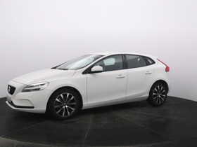 Volvo V40, Autot, Espoo, Tori.fi Volvo V40, Autot, Espoo, Tori.fi