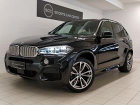 BMW X5, Autot, Raisio, Tori.fi BMW X5, Autot, Raisio, Tori.fi