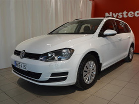 VOLKSWAGEN Golf, Autot, Ylivieska, Tori.fi VOLKSWAGEN Golf, Autot, Ylivieska, Tori.fi