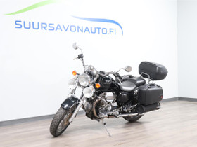 MOTO GUZZI California, Moottoripyörät, Moto, Mikkeli, Tori.fi MOTO GUZZI California, Moottoripyörät, Moto, Mikkeli, Tori.fi