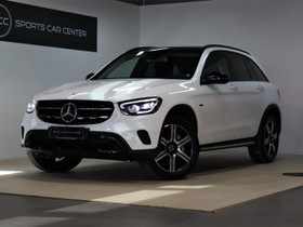 Mercedes-Benz GLC, Autot, Tuusula, Tori.fi Mercedes-Benz GLC, Autot, Tuusula, Tori.fi