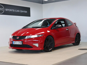 Honda Civic, Autot, Tuusula, Tori.fi Honda Civic, Autot, Tuusula, Tori.fi