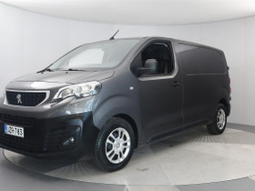 PEUGEOT EXPERT, Autot, Vaasa, Tori.fi PEUGEOT EXPERT, Autot, Vaasa, Tori.fi