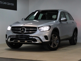 Mercedes-Benz GLC, Autot, Tuusula, Tori.fi Mercedes-Benz GLC, Autot, Tuusula, Tori.fi