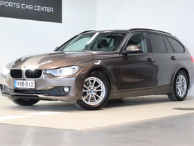 BMW 318, Autot, Tuusula, Tori.fi BMW 318, Autot, Tuusula, Tori.fi