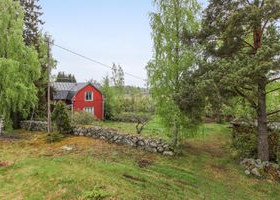 4H, 50m², Vanha Seitlahdentie 33, Porvoo, Mökit ja loma-asunnot, Porvoo, Tori.fi 4H, 50m², Vanha Seitlahdentie 33, Porvoo, Mökit ja loma-asunnot, Porvoo, Tori.fi