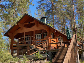 Mikkeli Ristiina Viitaniementie 142 b 2h, k, parvi, Mökit ja loma-asunnot, Mikkeli, Tori.fi Mikkeli Ristiina Viitaniementie 142 b 2h, k, parvi, Mökit ja loma-asunnot, Mikkeli, Tori.fi