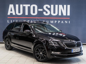 Skoda Octavia, Autot, Lappeenranta, Tori.fi Skoda Octavia, Autot, Lappeenranta, Tori.fi