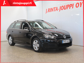 Volkswagen Golf, Autot, Helsinki, Tori.fi Volkswagen Golf, Autot, Helsinki, Tori.fi
