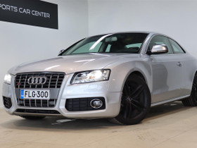 Audi S5, Autot, Tuusula, Tori.fi Audi S5, Autot, Tuusula, Tori.fi
