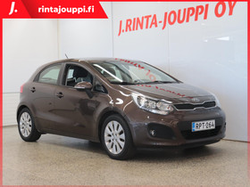 Kia Rio, Autot, Helsinki, Tori.fi Kia Rio, Autot, Helsinki, Tori.fi