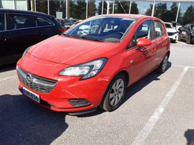 Opel Corsa, Autot, Lappeenranta, Tori.fi Opel Corsa, Autot, Lappeenranta, Tori.fi