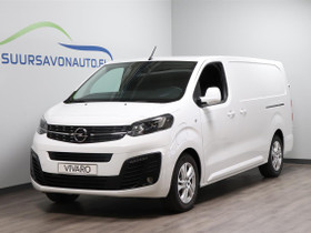 Opel Vivaro, Autot, Mikkeli, Tori.fi Opel Vivaro, Autot, Mikkeli, Tori.fi