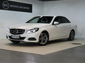 Mercedes-Benz E, Autot, Tuusula, Tori.fi Mercedes-Benz E, Autot, Tuusula, Tori.fi