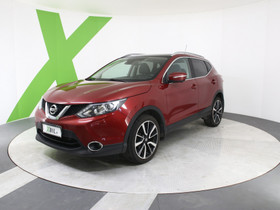 Nissan Qashqai, Autot, Lieto, Tori.fi Nissan Qashqai, Autot, Lieto, Tori.fi