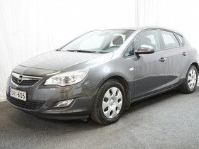 Opel Astra, Autot, Lahti, Tori.fi Opel Astra, Autot, Lahti, Tori.fi
