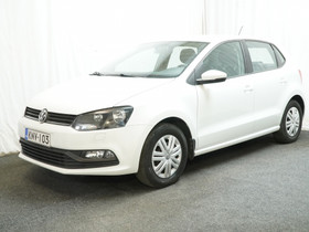 Volkswagen Polo, Autot, Lahti, Tori.fi Volkswagen Polo, Autot, Lahti, Tori.fi
