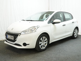 Peugeot 208, Autot, Lahti, Tori.fi Peugeot 208, Autot, Lahti, Tori.fi