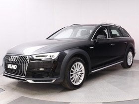 Audi A4 ALLROAD QUATTRO, Autot, Espoo, Tori.fi Audi A4 ALLROAD QUATTRO, Autot, Espoo, Tori.fi