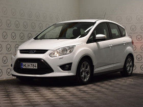 Ford C-Max, Autot, Lohja, Tori.fi Ford C-Max, Autot, Lohja, Tori.fi