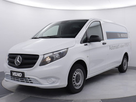 Mercedes-Benz VITO, Autot, Raisio, Tori.fi Mercedes-Benz VITO, Autot, Raisio, Tori.fi