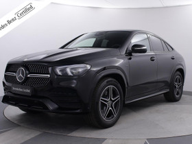 Mercedes-Benz GLE, Autot, Tampere, Tori.fi Mercedes-Benz GLE, Autot, Tampere, Tori.fi