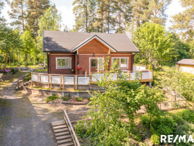Orivesi Oripohja Rastaantie 5 5h+k+s+khh+2 eril.wc, Myytävät asunnot, Asunnot, Orivesi, Tori.fi Orivesi Oripohja Rastaantie 5 5h+k+s+khh+2 eril.wc, Myytävät asunnot, Asunnot, Orivesi, Tori.fi