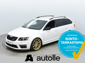 Skoda Octavia, Autot, Vantaa, Tori.fi Skoda Octavia, Autot, Vantaa, Tori.fi