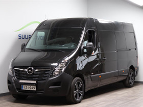 Opel Movano, Autot, Mikkeli, Tori.fi Opel Movano, Autot, Mikkeli, Tori.fi