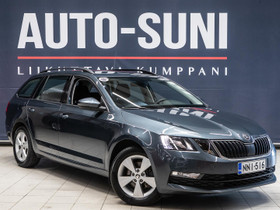 Skoda Octavia, Autot, Lappeenranta, Tori.fi Skoda Octavia, Autot, Lappeenranta, Tori.fi