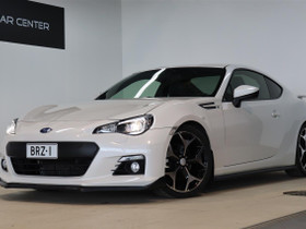 Subaru BRZ, Autot, Tuusula, Tori.fi Subaru BRZ, Autot, Tuusula, Tori.fi