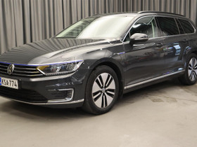 Volkswagen Passat, Autot, Savonlinna, Tori.fi Volkswagen Passat, Autot, Savonlinna, Tori.fi