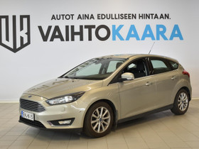 Ford Focus, Autot, Lempäälä, Tori.fi Ford Focus, Autot, Lempäälä, Tori.fi