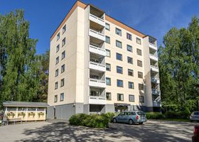 2H, 52.5m², Karjalantie 7, Valkeakoski, Myytävät asunnot, Asunnot, Valkeakoski, Tori.fi 2H, 52.5m², Karjalantie 7, Valkeakoski, Myytävät asunnot, Asunnot, Valkeakoski, Tori.fi