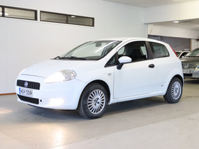 Fiat Punto, Autot, Tuusula, Tori.fi Fiat Punto, Autot, Tuusula, Tori.fi