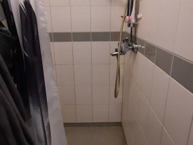2H, 44m², Jaskarintie, Laihia, Vuokrattavat asunnot, Asunnot, Laihia, Tori.fi 2H, 44m², Jaskarintie, Laihia, Vuokrattavat asunnot, Asunnot, Laihia, Tori.fi