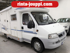Adria Coral 680DP, Matkailuautot, Matkailuautot ja asuntovaunut, Turku, Tori.fi Adria Coral 680DP, Matkailuautot, Matkailuautot ja asuntovaunut, Turku, Tori.fi
