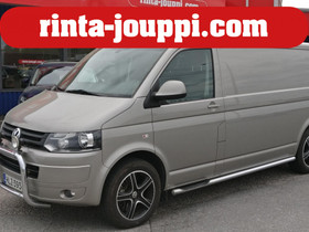 Volkswagen Transporter, Autot, Kokkola, Tori.fi Volkswagen Transporter, Autot, Kokkola, Tori.fi