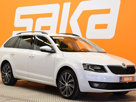 Skoda Octavia, Autot, Turku, Tori.fi Skoda Octavia, Autot, Turku, Tori.fi