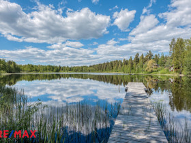 Kuhmoinen Kuhmoinen Pälsiläntie 7 3h, k, kph , et, Myytävät asunnot, Asunnot, Kuhmoinen, Tori.fi Kuhmoinen Kuhmoinen Pälsiläntie 7 3h, k, kph , et, Myytävät asunnot, Asunnot, Kuhmoinen, Tori.fi