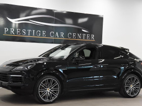 Porsche Cayenne, Autot, Vaasa, Tori.fi Porsche Cayenne, Autot, Vaasa, Tori.fi