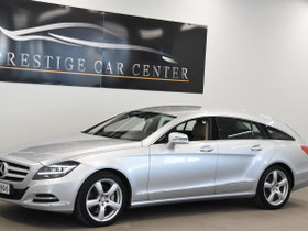 Mercedes-Benz CLS, Autot, Vaasa, Tori.fi Mercedes-Benz CLS, Autot, Vaasa, Tori.fi