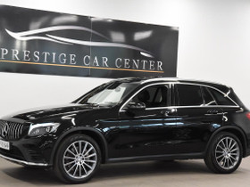 Mercedes-Benz GLC, Autot, Vaasa, Tori.fi Mercedes-Benz GLC, Autot, Vaasa, Tori.fi