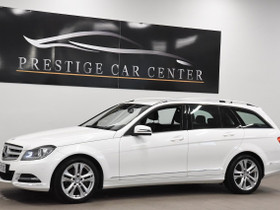 Mercedes-Benz C, Autot, Vaasa, Tori.fi Mercedes-Benz C, Autot, Vaasa, Tori.fi