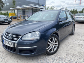 Volkswagen Golf, Autot, Vantaa, Tori.fi Volkswagen Golf, Autot, Vantaa, Tori.fi