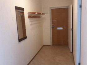 3H, 57m², Perttalankuja, Taivassalo, Vuokrattavat asunnot, Asunnot, Taivassalo, Tori.fi 3H, 57m², Perttalankuja, Taivassalo, Vuokrattavat asunnot, Asunnot, Taivassalo, Tori.fi